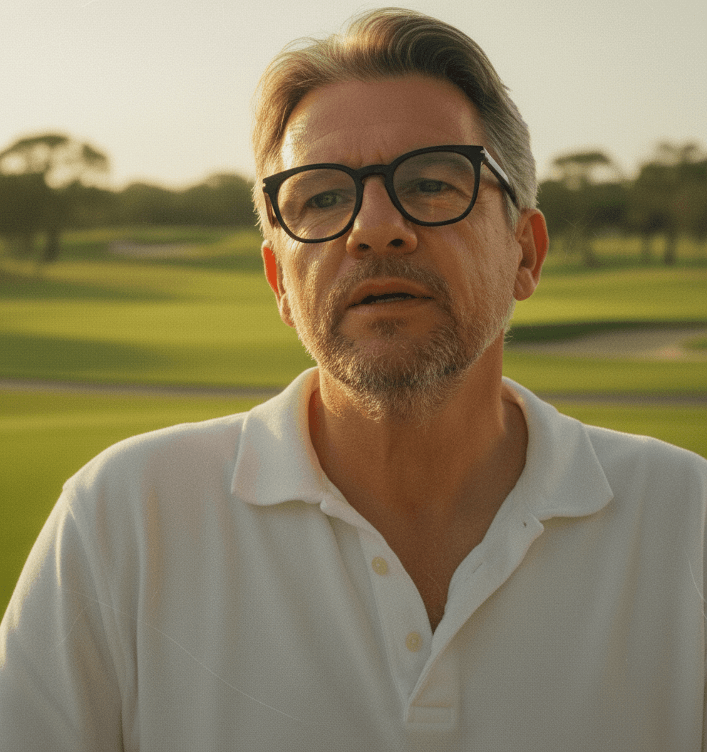 Philippe, 65 ans
