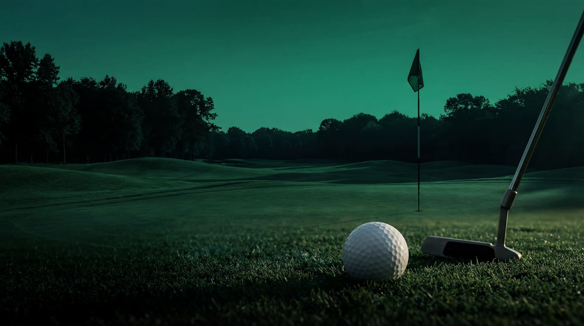 Méthode 3C : transformez votre jeu de golf durablement