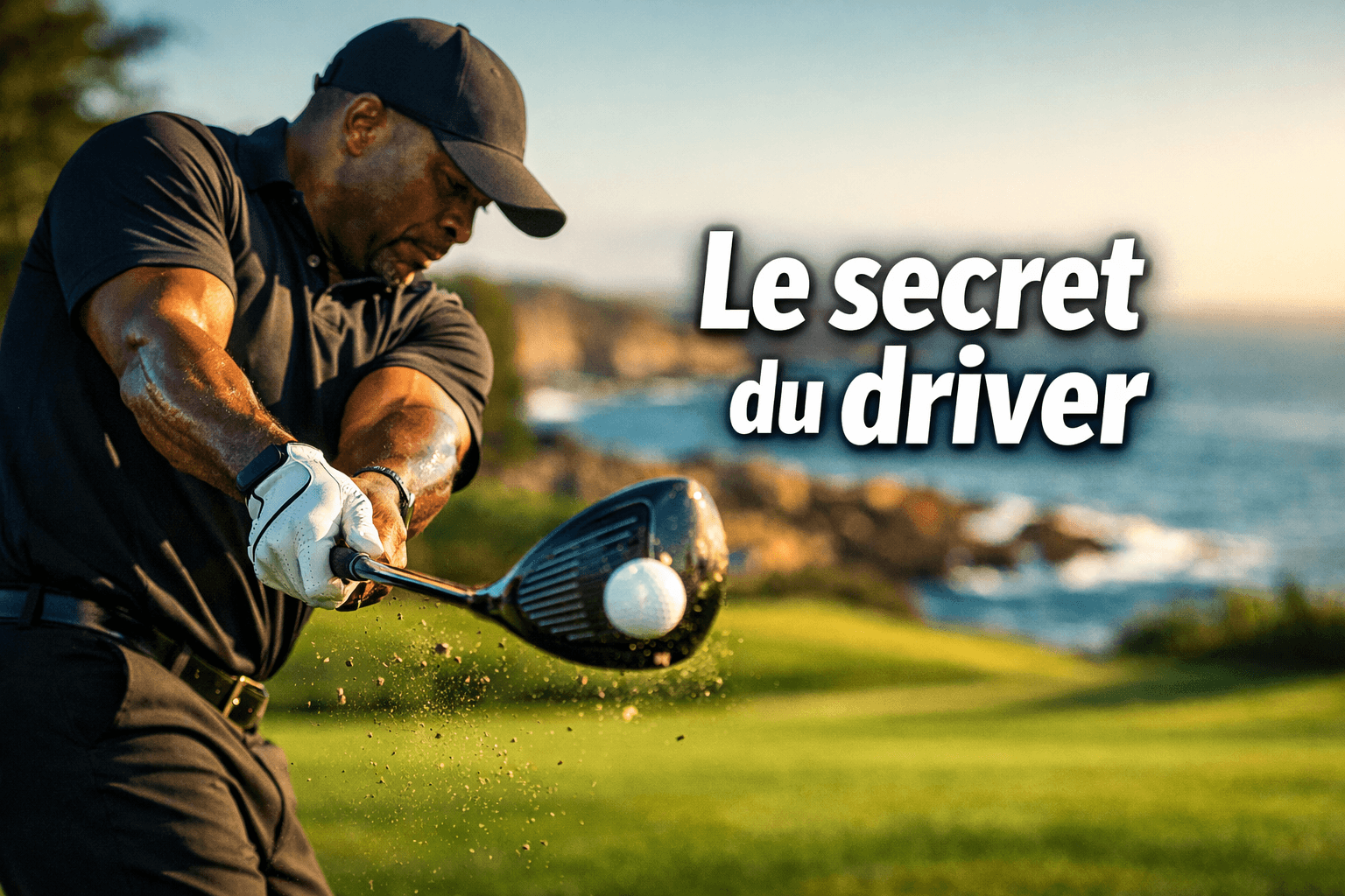 Comment choisir le driver de golf idéal : critères techniques, analyse de swing et conseils d’experts