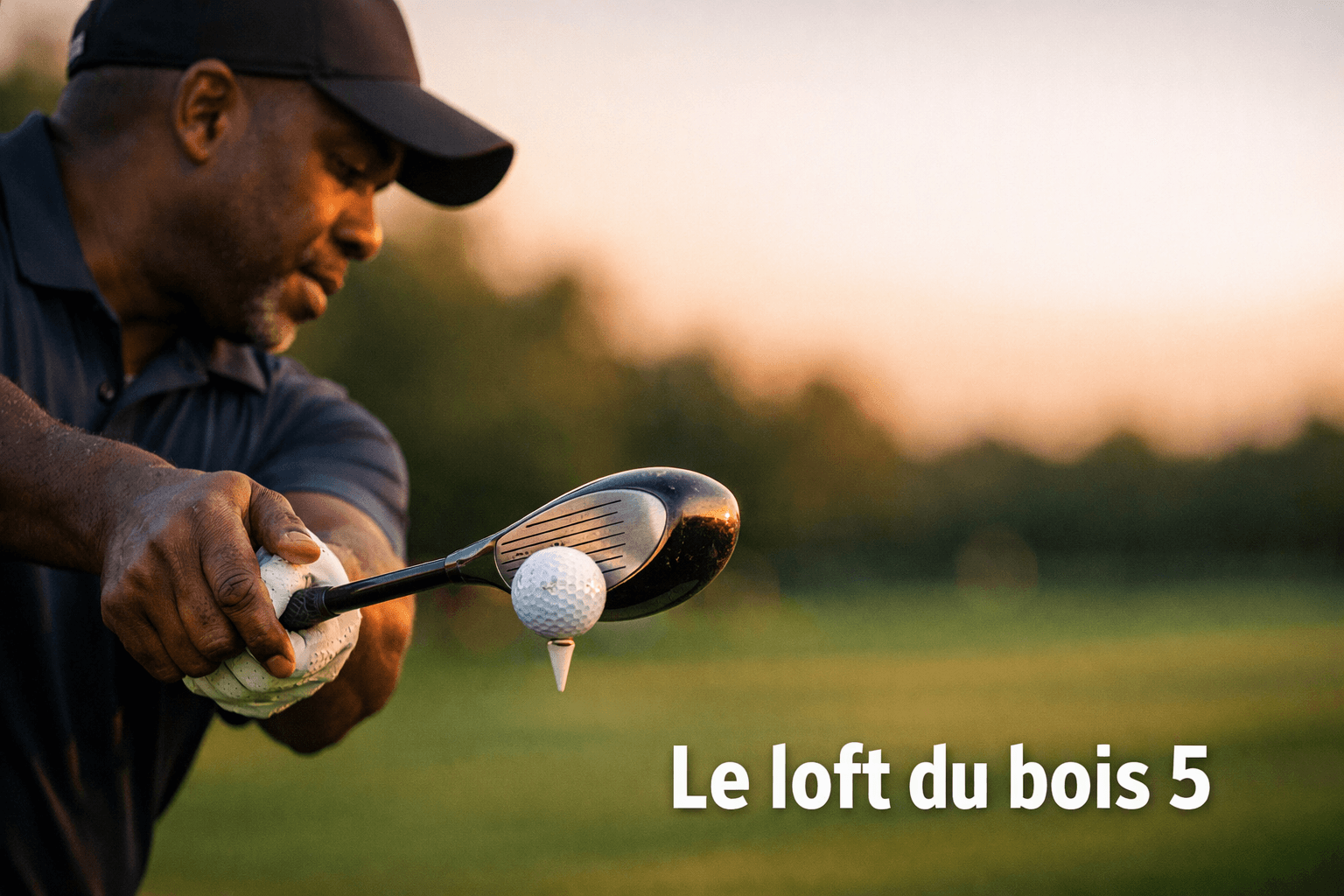 Loft Moyen Bois 5 : Entre 18° et 22°, Guide Complet du Loft Optimal